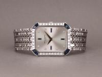 2026-03-06 - PAC3060002.JPG